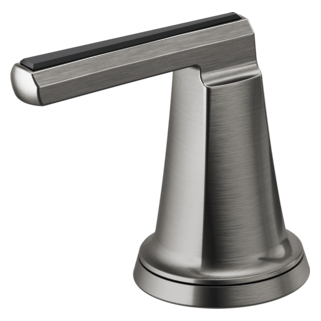 Widespread High Lever Handle Kit Widespread High Lever Handle Kit