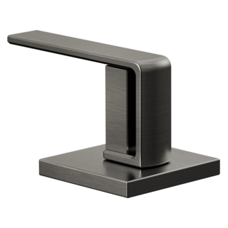 グローブ series LHP MARCH Limited V.3 Amazon.com: AIVWUMOT Drive Shaft Transmission Slip Yoke 2-3