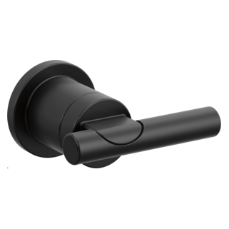 Single-Handle Wall Mount Lavatory Lever Handle Kit