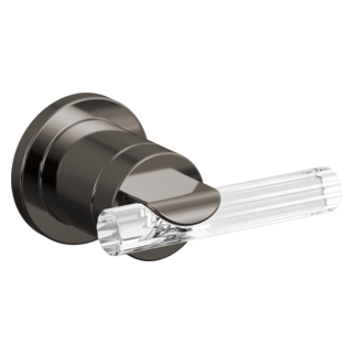 Single-Handle Wall Mount Lavatory Lever Handle Kit