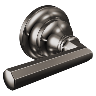 Wall Mount Lavatory Lever Handle Kit