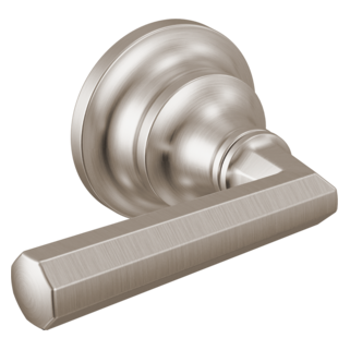 Wall Mount Lavatory Lever Handle Kit