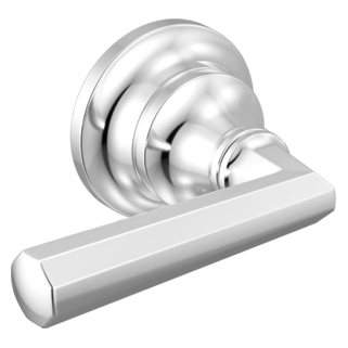 Wall Mount Lavatory Lever Handle Kit