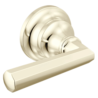 Wall Mount Lavatory Lever Handle Kit