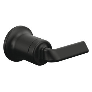 Allaria® | Two-Hole, Single-Handle Wall Mount Lavatory Faucet