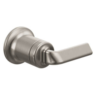 Allaria® | Two-Hole, Single-Handle Wall Mount Lavatory Faucet