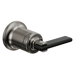 Allaria® | Two-Hole, Single-Handle Wall Mount Lavatory Faucet