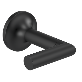 Jason Wu for Brizo™ | Widespread Lavatory Faucet - Less Handles