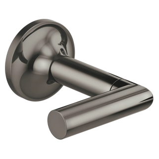 Wall Mount Lavatory Lever Handle Kit