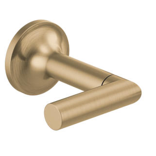 Wall Mount Lavatory Lever Handles