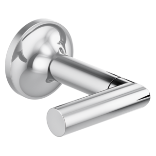 Wall Mount Lavatory Lever Handles