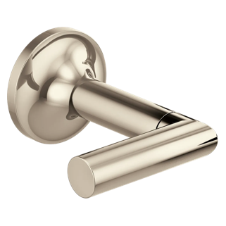 Wall Mount Lavatory Lever Handle Kit