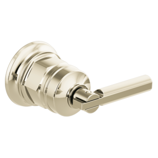 Wall Mount Lavatory Lever Handle Kit