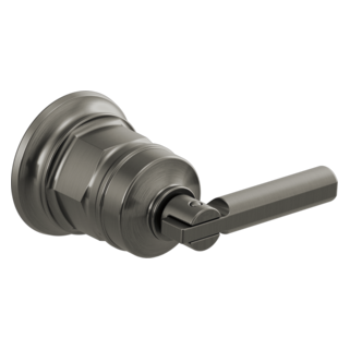 Single Handle Wall Mount Handle Kit - Lever Single Handle Wall Mount Handle Kit - Lever