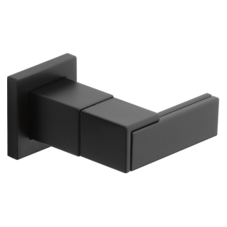 Wall Mount Lavatory Handles Wall Mount Lavatory Handles