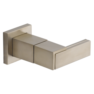 Wall Mount Lavatory Handles Wall Mount Lavatory Handles