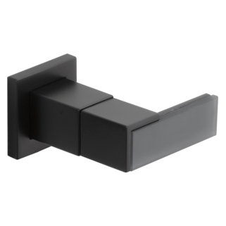 Wall Mount Lavatory Handles Wall Mount Lavatory Handles