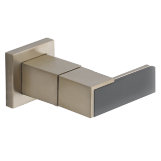 Wall Mount Lavatory Handles Wall Mount Lavatory Handles