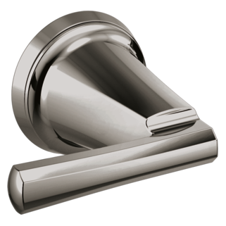 Wall Mount Lavatory Lever Handle Kit