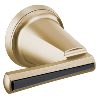 Wall Mount Lever Handle Kit Wall Mount Lever Handle Kit