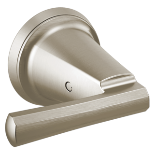 Wall Mount Lever Handle Kit Wall Mount Lever Handle Kit