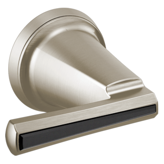 Wall Mount Lever Handle Kit Wall Mount Lever Handle Kit