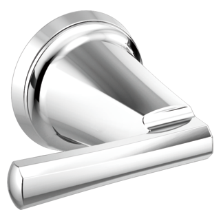Wall Mount Lever Handle Kit Wall Mount Lever Handle Kit