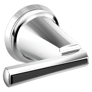 Wall Mount Lever Handle Kit Wall Mount Lever Handle Kit