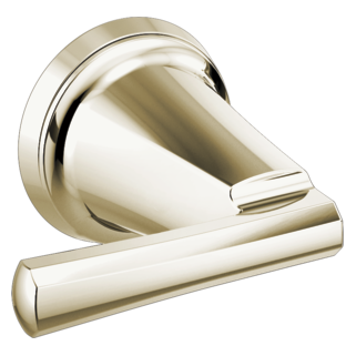 Wall Mount Lever Handle Kit Wall Mount Lever Handle Kit