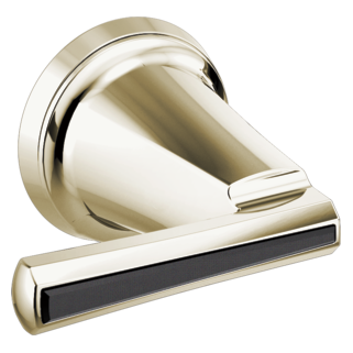 Wall Mount Lever Handle Kit Wall Mount Lever Handle Kit