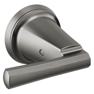 Wall Mount Lever Handle Kit Wall Mount Lever Handle Kit