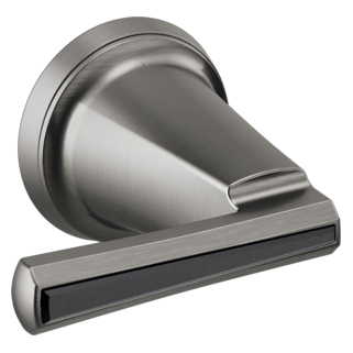 Wall Mount Lever Handle Kit Wall Mount Lever Handle Kit