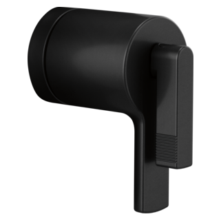 TempAssure<sup>®</sup> Thermostatic Trim Lever Handles
