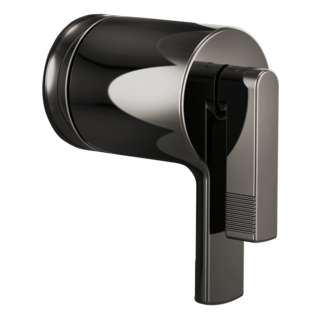 TempAssure<sup>®</sup> Thermostatic Valve Trim Lever Handle Kit