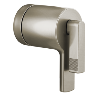 Brizo® | TempAssure Thermostatic Valve Only Trim - Less Handles