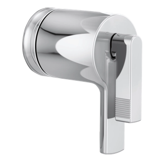 Brizo® | TempAssure Thermostatic Valve Only Trim - Less Handles