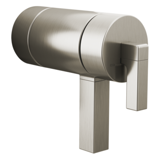 TempAssure<sup>®</sup> Thermostatic Valve Lever Handle Kit