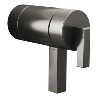 TempAssure<sup>®</sup> Thermostatic Valve Lever Handle Kit