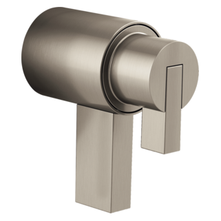 Tempassure<sup>®</sup> Thermostatic Trim Handle Kit - Lever Tempassure<sup>®</sup> Thermostatic Trim Handle Kit - Lever