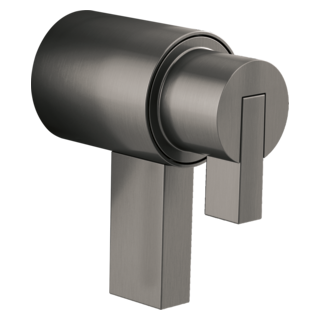 Tempassure<sup>®</sup> Thermostatic Trim Handle Kit - Lever Tempassure<sup>®</sup> Thermostatic Trim Handle Kit - Lever