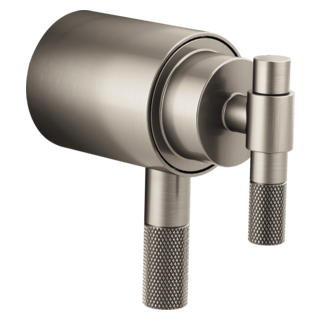 Tempassure<sup>®</sup> Thermostatic Trim Handle Kit - T-lever Tempassure<sup>®</sup> Thermostatic Trim Handle Kit - T-lever
