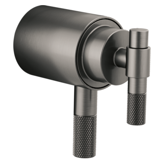 Tempassure<sup>®</sup> Thermostatic Trim Handle Kit - T-lever Tempassure<sup>®</sup> Thermostatic Trim Handle Kit - T-lever