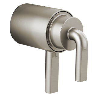 Litze® | Tempassure® Thermostatic Valve Only Trim - Less Handles