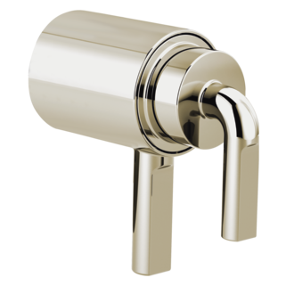 TempAssure<sup>®</sup> Thermostatic Valve Trim Notch Lever Handle Kit