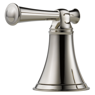 Roman Tub Lever Handle Kit (pair) Roman Tub Lever Handle Kit (pair)