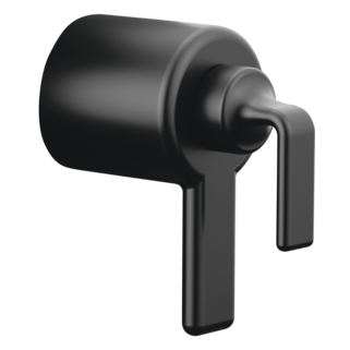 TempAssure<sup>®</sup> Thermostatic Valve Trim Twist Handle Kit