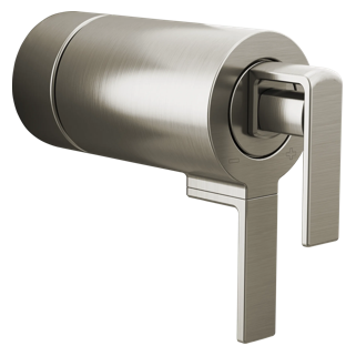 TempAssure<sup>®</sup> Thermostatic Valve Gap Lever Handle Kit
