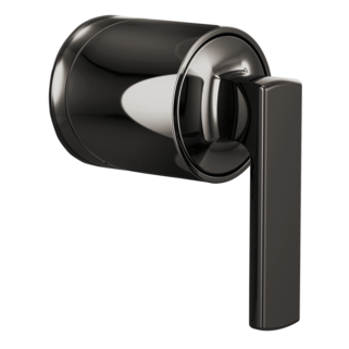 Pressure Balance Valve Trim Handle Kit - Lever