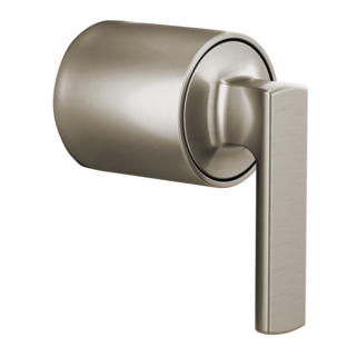 Pressure Balance Valve Trim Lever Handle Kit