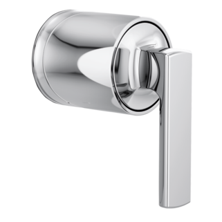 Pressure Balance Valve Trim Lever Handle Kit